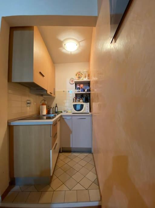 Rubilu Loft Florencia