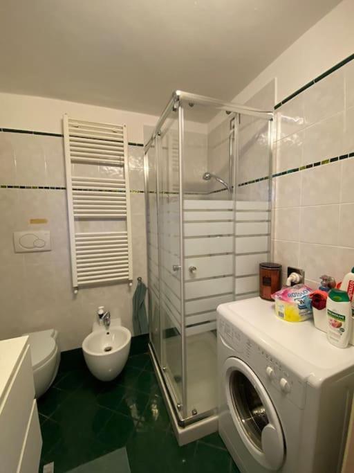 Rubilu Loft Apartamento Florencia